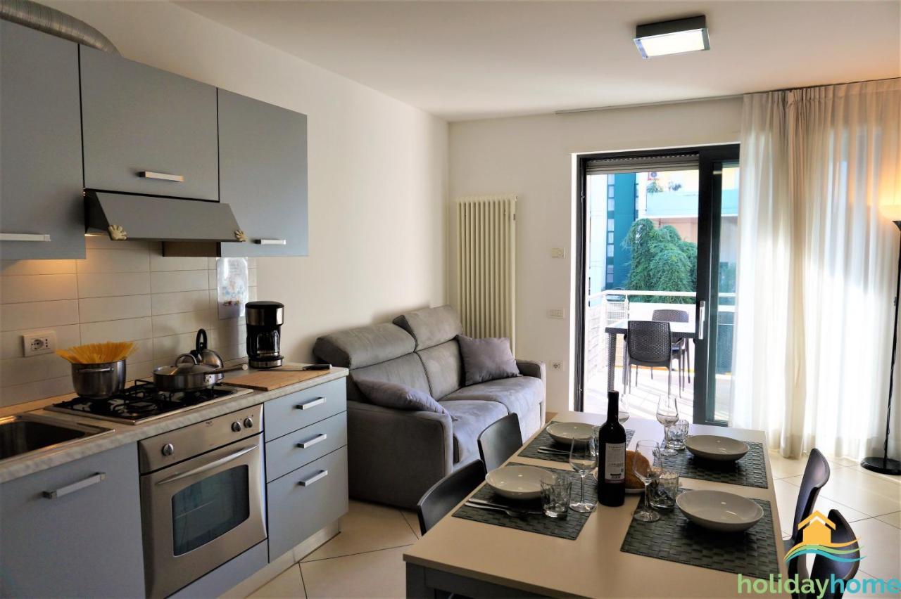 Apartament Gardasee 2 Riva del Garda Exterior photo