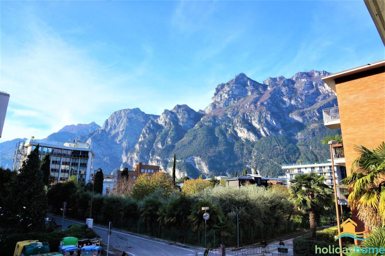 Apartament Gardasee 2 Riva del Garda Exterior photo